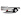 Fogelsta Obromsad tippvagn 2260WSUB750