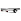 Fogelsta Obromsad tippvagn D0750U