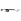 Fogelsta Obromsad tippvagn D0750U