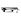 Fogelsta Obromsad tippvagn LM0750U