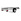 Fogelsta Obromsad tippvagn LM0750U