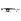 Fogelsta Obromsad tippvagn LM0750U