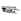 Fogelsta Obromsad tippvagn LMT0650U