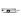 Fogelsta Obromsad tippvagn LMT0650U