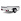 Fogelsta Obromsad tippvagn LMT0650U