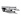 Fogelsta Obromsad tippvagn LMT0750U