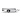 Fogelsta Obromsad tippvagn LMT0750U