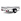 Fogelsta Obromsad tippvagn LMT0750U