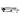 Fogelsta Obromsad tippvagn S1533U0650