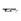 Fogelsta Obromsad tippvagn S1537U0750