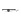 Fogelsta Obromsad tippvagn S1537U0750