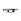 Fogelsta Obromsad tippvagn S1537U0750