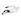 Fogelsta Påskjutsbroms 251S TOTP AK270 1500-2600KG V/UNDER AL-KO
