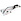 Fogelsta Påskjutsbroms 251S TOTP AK270 1500-2700KG AL-KO