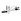 Fogelsta Påskjutsbroms KF13C KK14N3 GF 750-1300KG V/OVER GREY KNOTT
