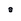 Fogelsta Plastplugg Svart, 12x15mm