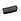 Fogelsta Plastplugg Svart, 20x60mm IR