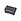 Fogelsta Plastplugg Svart, 50x30mm utanför