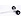 Fogelsta Premium sidorullshållare ledbar Ledbar med svarta dubbla Premiumrullar, 30x30 rör
