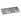 Fogelsta Reflex Vit självhäftande 69x31,5mm