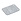 Fogelsta Reflexhållare till 1000-serien, 69 × 95 mm