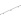Fogelsta Reling front Till serie 6000