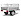 Fogelsta Relingsats 40 cm 1160x1440x450mm, alureling till 3150