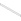 Fogelsta Sidoläm 4106x350mm alu, till 5420 (2016-)
