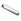 Fogelsta Skaft tippcylinder Thor