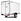 Fogelsta Skåpsläp CD260UBD750