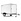Fogelsta Skåpsläp CD260UBD750
