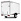 Fogelsta Skåpsläp CD260UBR750
