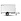 Fogelsta Skåpsläp CD260UBR750