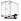 Fogelsta Skåpsläp CD260WHBD1000