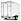 Fogelsta Skåpsläp CD260WHBR1000