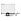 Fogelsta Skåpsläp CD260WHBR1000