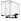 Fogelsta Skåpsläp CD300BD1300