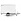 Fogelsta Skåpsläp CD300BD1300