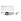 Fogelsta Skåpsläp CD300BR1300