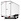 Fogelsta Skåpsläp CD350TBD2500