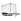 Fogelsta Skåpsläp CD350TBD2500