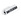 Fogelsta Skarvmutter M10x50mm