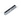 Fogelsta Skarvmutter M8x50mm