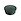 Fogelsta Skyddsplugg 10mm