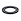 Fogelsta Skyddsring Knott
