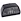 Fogelsta Skyltlykta 102 × 55 mm. 2KA 003 389 068