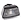 Fogelsta Skyltlykta 97 × 55 × 58 mm med 1 × 1000 mm kabel