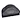 Fogelsta Skyltlykta Black, 100x47.7x57.7mm