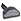 Fogelsta Skyltlykta Regpoint 100 × 56 mm med 800mm kabel