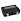 Fogelsta Skyltlykta Regpoint 85 × 30 mm